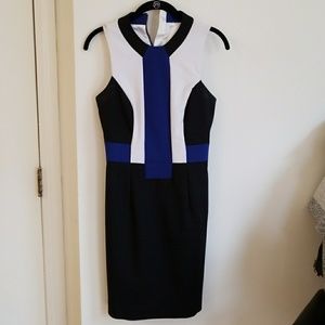 French Connection Dress : Size 4
